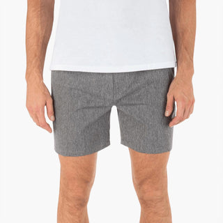 Hurley - Phantom 18 Walkshort