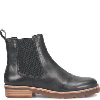 Kork-Ease - Women's Bristol Chelsea Boot