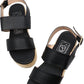 Everglades - Women's Yute 2 Sandals