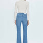 Pistola - Krista Bootcut Jeans