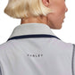 Varley - Cammie Tank Top