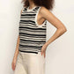Sanctuary - Modern Sweater Shell Tank Top