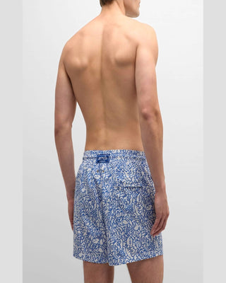 Arrels - Marie Lavis Vibes Swim Trunks