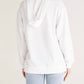 Z Supply - The Weekender Hoodie