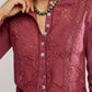 free-people-jae-knit-long-sleeve-top