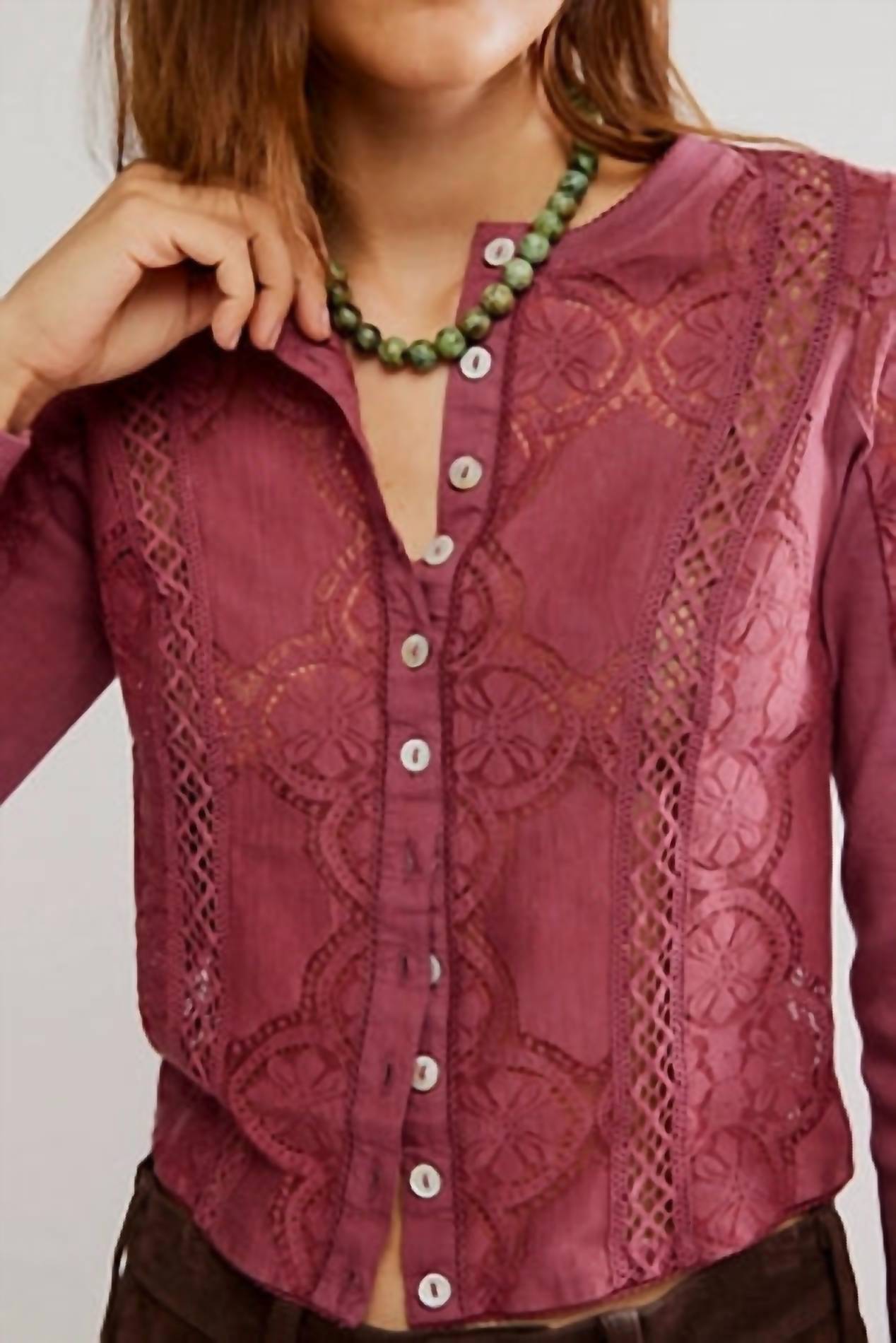 free-people-jae-knit-long-sleeve-top