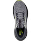 Brooks - Men's Brooks Ghost 16 Sneakers