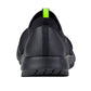 Oofos - Women's Oomg Sport Lace Shoe