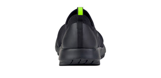 Oofos - Women's Oomg Sport Lace Shoe