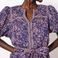 Cleobella - Calista Mini Dress