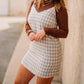 Steve Madden - Nelle Bodysuit