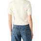 Steve Madden - Sereia Cardigan