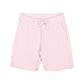 Marmar Copenhagen - Girls' Paula Shorts