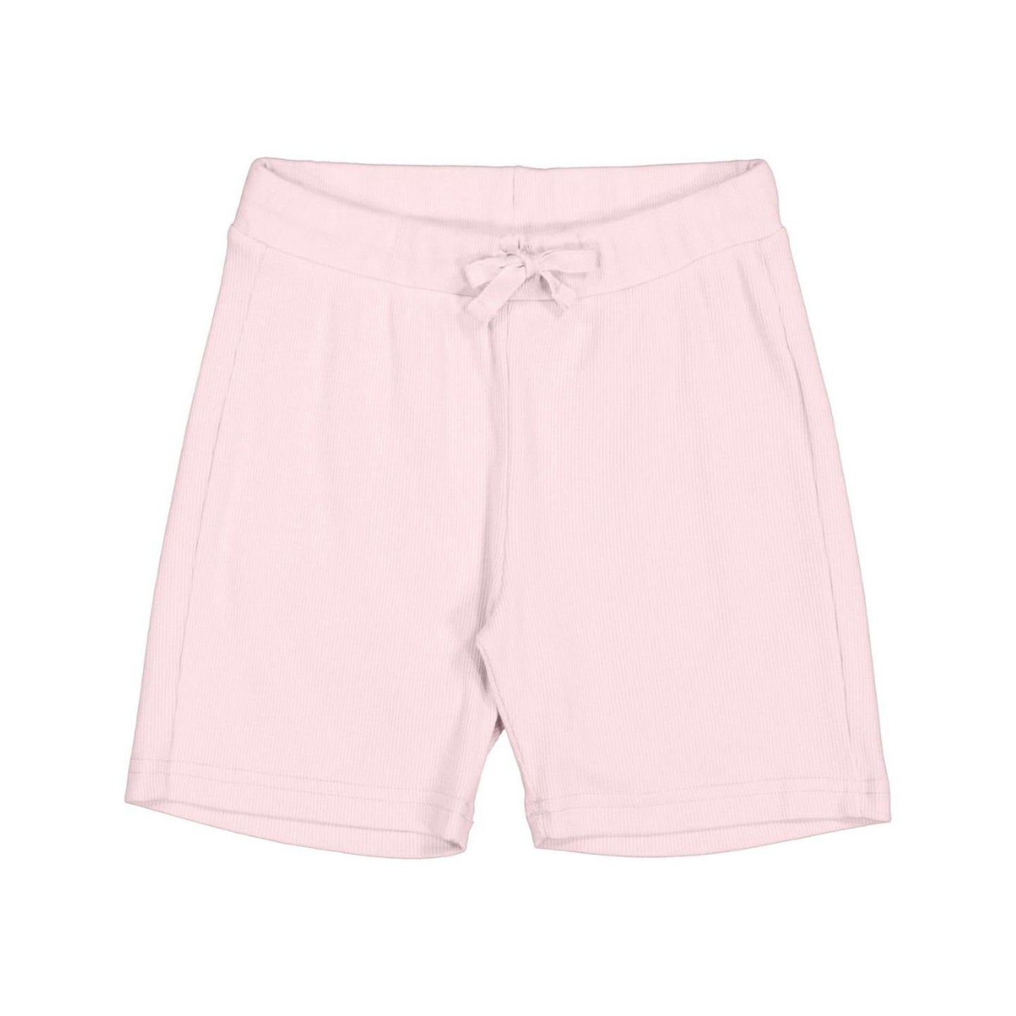 Marmar Copenhagen - Girls' Paula Shorts
