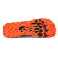 Altra - Men's Lone Peak All-weather Low 2 Trail Shoes