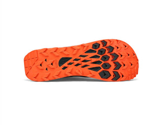 Altra - Men's Lone Peak All-weather Low 2 Trail Shoes