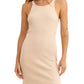 Z Supply - Delfa Rib Mini Dress