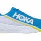 Hoka - Men's Rocket X Shoes
