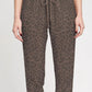 Pistola - Women's Alessa Track Pant