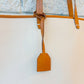 Clare V. - Women's Volie Tote Bag