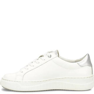 Sofft - Women's Fianna Sneakers