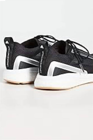 Adidas - Women Boston Sneakers