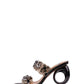 Ninety Union - Women's Joyfull Heel Sandals