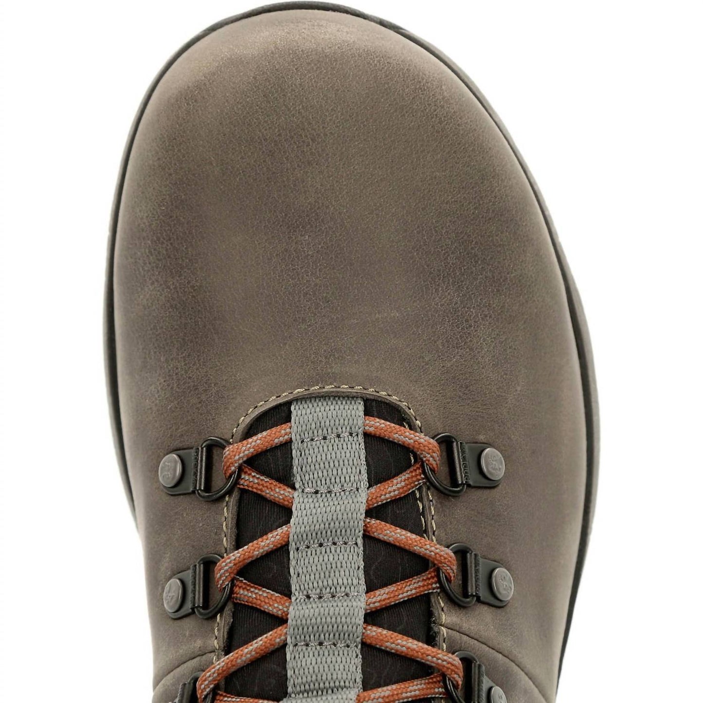 Rocky - MEN'S SUMMIT ELITE HIKING BOOT