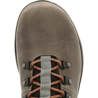 Rocky - MEN'S SUMMIT ELITE HIKING BOOT