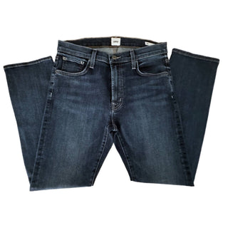 Edwin - Demi Slim Straight Jean