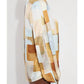 Lysse - Marie Blouse