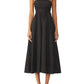 A.L.C. - TATE DRESS