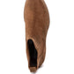 Steve Madden - LEXA BOOTS