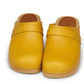 Swedish Hasbeens - Women's Swedish Husband Clogs