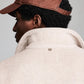 Billy Reid - Felted Wool Chore Coat