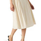 Steve Madden - Fully Yours Midi Skirt