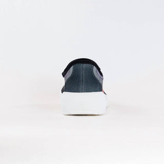 Psudo - Women's Court Sneaker