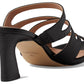 Cole Haan - Women's Alyse Strappy Heel Sandals