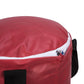 Everlast Martial Arts Fitness Set w/ 40 Pound Heavy Bag for Boxing and Training