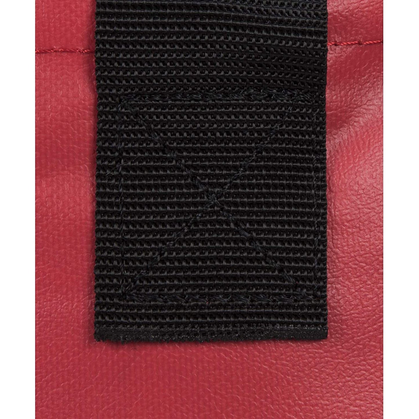 Everlast Martial Arts Fitness Set w/ 40 Pound Heavy Bag for Boxing and Training