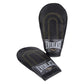 Everlast Martial Arts Fitness Set w/ 40 Pound Heavy Bag for Boxing and Training