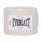 Everlast Martial Arts Fitness Set w/ 40 Pound Heavy Bag for Boxing and Training