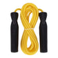 Everlast Martial Arts Fitness Set w/ 40 Pound Heavy Bag for Boxing and Training