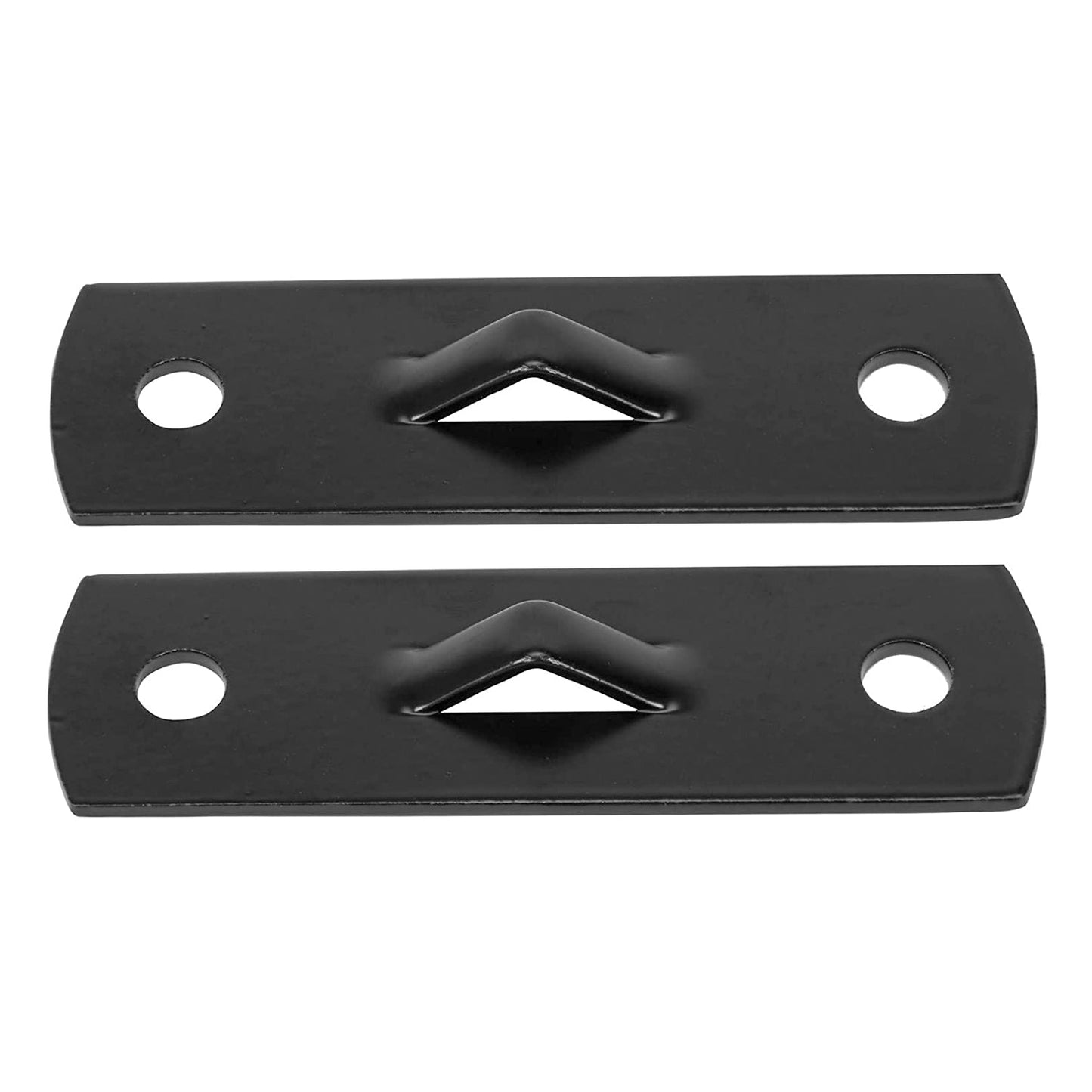 Everlast Martial Arts Fitness Set w/ 40 Pound Heavy Bag for Boxing and Training