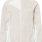 Abacus Sportswear Us - Ardfin Softshell Mock Neck Jacket