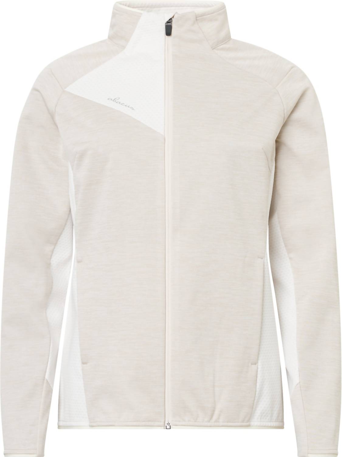 Abacus Sportswear Us - Ardfin Softshell Mock Neck Jacket