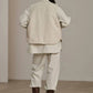 Soeur - Connor Vest