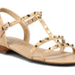 Vaneli - Women's Brunel Sandal