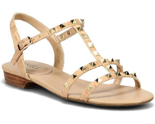 Vaneli - Women's Brunel Sandal