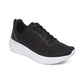 Aetrex - WOMEN'S DANIKA SNEAKER